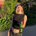 Lucy Marsden - @lucymarsden410_ - Instagram