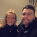 Lucy Marsden - @lucy_oliver2021 - Instagram