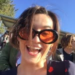 Lucy Marsden - @luc_marsden - Instagram