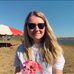 Lucy Marsden - Facebook