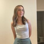 Lucy Marsden - @trulylucyjoy - Instagram