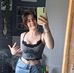 Lucy Marsden - Facebook