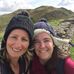 Lucy Marsden - Facebook