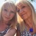 Lucy Marsden - Facebook