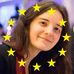 Lucy Marsden - Facebook
