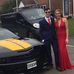 Lucy Marsden - Facebook