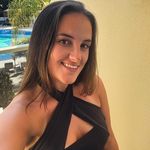 Lucy Marsden - @lucy_marsden_ - Instagram