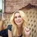 Lucy Marsden - Facebook