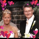 Lucy Marsden - @lucy.marsden.100 - Instagram