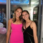 Lucy Marsden - @lucy.marsden_ - Instagram
