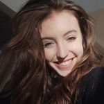 Lucy Marsden - @lcymrsdn.xx - Instagram