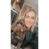 Lucy Marsden - @lucymarsden8 - TikTok