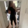 💞 - @lucymarsden04 - TikTok