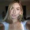 lucymarsden410 - @lucyjean410 - TikTok