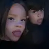 lucymarsden - @lucymarsden4 - TikTok