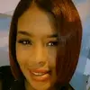 luci1410 - @lucymatos57 - TikTok