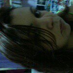 Luciana - @lucy_matos - Instagram