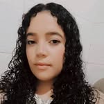 Luciana - @luc_ymatos - Instagram