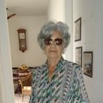 Lucy Alves Matos - @lucy.matos.5648 - Instagram