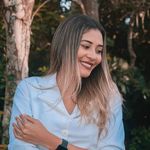 LUCY FOTOGRAFIA - @lucymatosphoto - Instagram