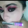 Lucy Matos337 - @lucymatos337 - TikTok