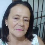 Lucy Matos - @lucy.matos.7927 - Instagram