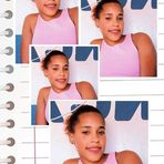Lucy Matos - Facebook