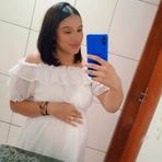 Lucy Matos - Facebook