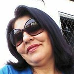 Lucy Matos - @lucy.matos.587 - Instagram