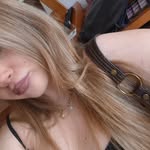 Lucy Matos - @_lucy_mr - Instagram