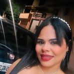 Lucy Matos - Facebook