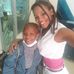 Lucy Matos - Facebook