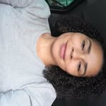 Lucy Matos - @lucy.matos.94695 - Instagram