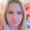 Lucy Matos - @lucy.matos7 - TikTok