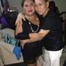 Lucy Matos - Facebook