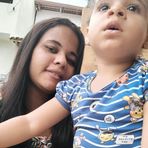 Lucy Matos - Facebook
