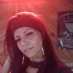 Lucy Matos - Facebook