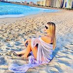 Lucy Matos - @lucy_matos_ - Instagram