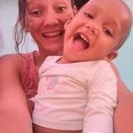 Lucy Matos - @lucy.matos.16121 - Instagram