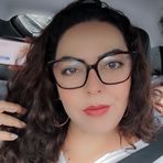 Lucy Matos - Facebook