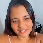 Lucy Matos - @lucimeirematos.nascimento - Instagram