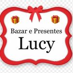 Lucy Matos - @lulu.spinola - Instagram