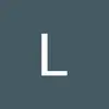 Lucy Matos - @lucy.matos1 - TikTok