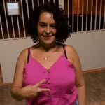 Lucy Matos - @lucymatos0870 - Instagram