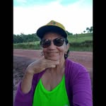 Lucy Matos - @lucimatos442 - Instagram
