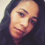Lucy Matos - @lucy.matos.129 - Instagram