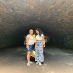 Lucy Matos - Facebook