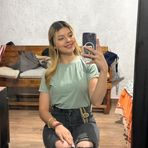 Lucy Matos - Facebook
