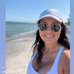 Lucy Matos - @lucymatos75 - Instagram