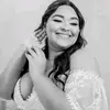 Lucy Matos - @lucy.matos38 - TikTok